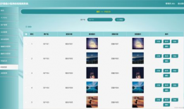 最火的小程序短视频平台,揭秘最火小程序平台魅力所在