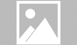 漫画周更,精彩剧情，每周一睹